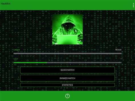 hackedonlinegames|online hacking simulator.